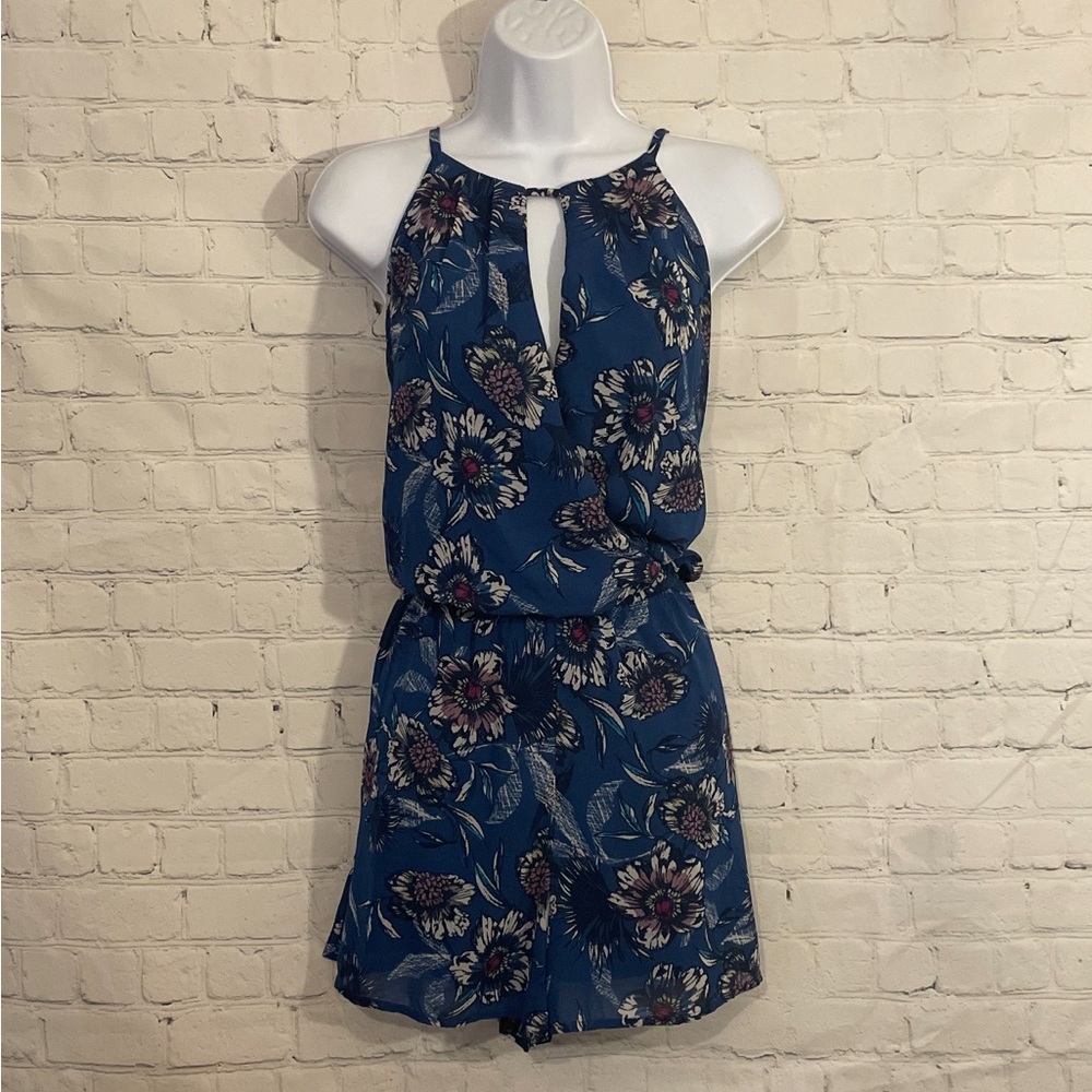 Japna Romper size L